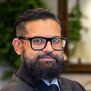 Yasir-leaders-5.0